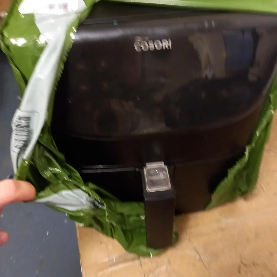 COSORI PREMIUM 5.5L AIR FRYER
