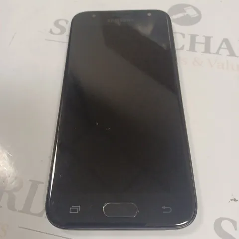 SAMSUNG SM-J330FN MOBILE PHONE