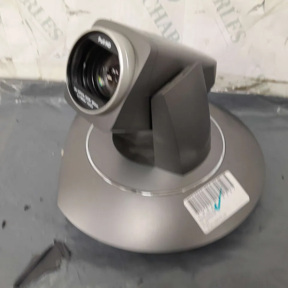 ISMART AMC-K2001S