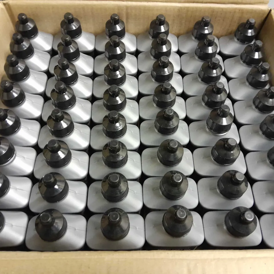 APPROXIMATELY 48 RAPIDE MULTI LUBE OIL 120ML 