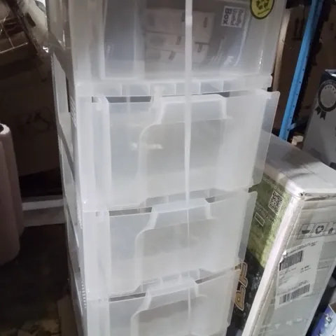 STORAGE UNIT