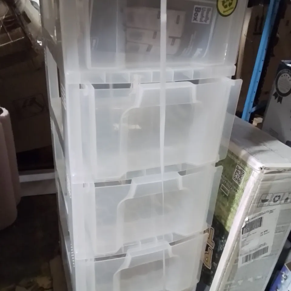 STORAGE UNIT