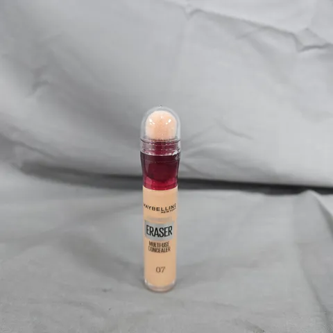 Maybelline New York Eraser Multi-Use Concealer – Shade 07