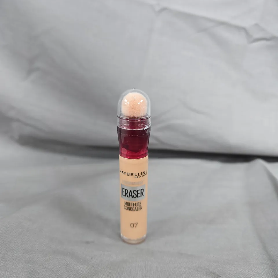 Maybelline New York Eraser Multi-Use Concealer – Shade 07