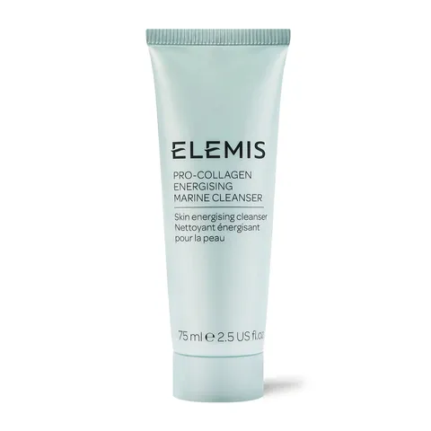 ELEMIS PRO-COLLAGEN ENERGISING MARINE CLEANSER 75ML