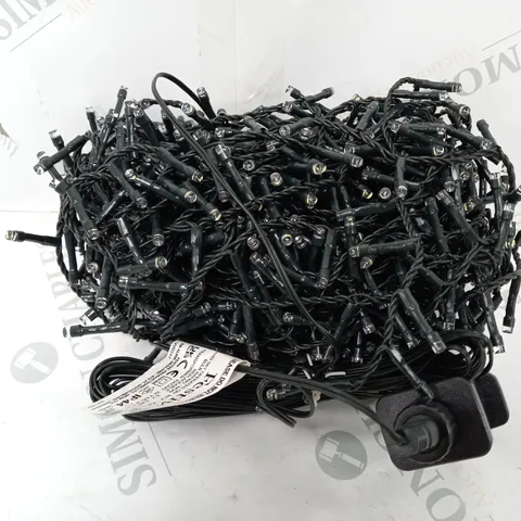 1000 ARCTIC FIREFLY LIGHTS