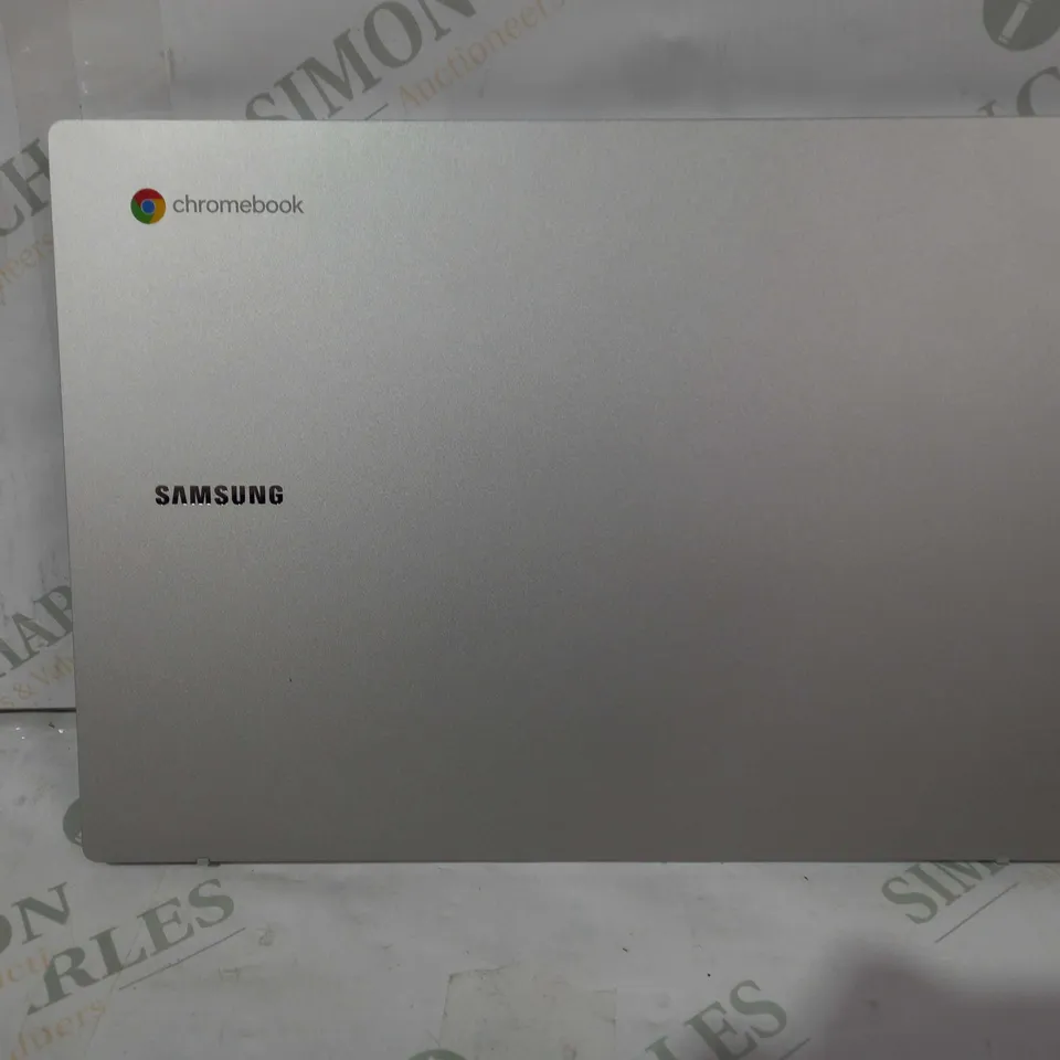 GALAXY CHROMEBOOK PRO (340XDA-KA1)