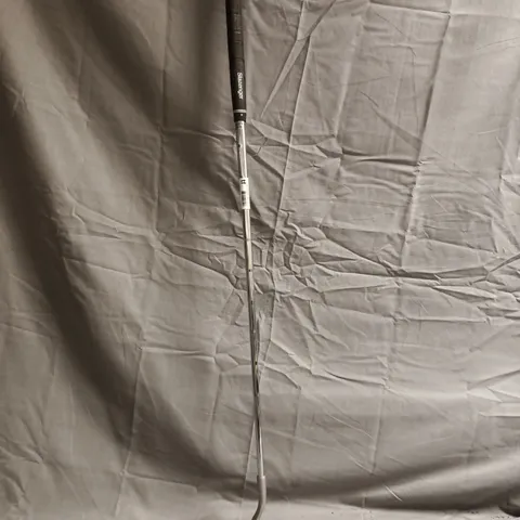 SLAZENGER V300 SRZ003 GOLF PUTTER - COLLECTION ONLY