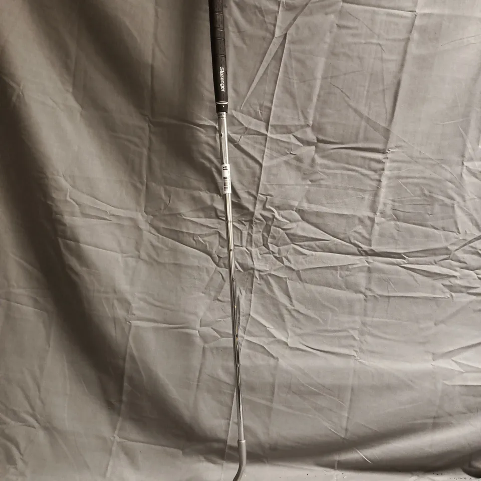 SLAZENGER V300 SRZ003 GOLF PUTTER - COLLECTION ONLY