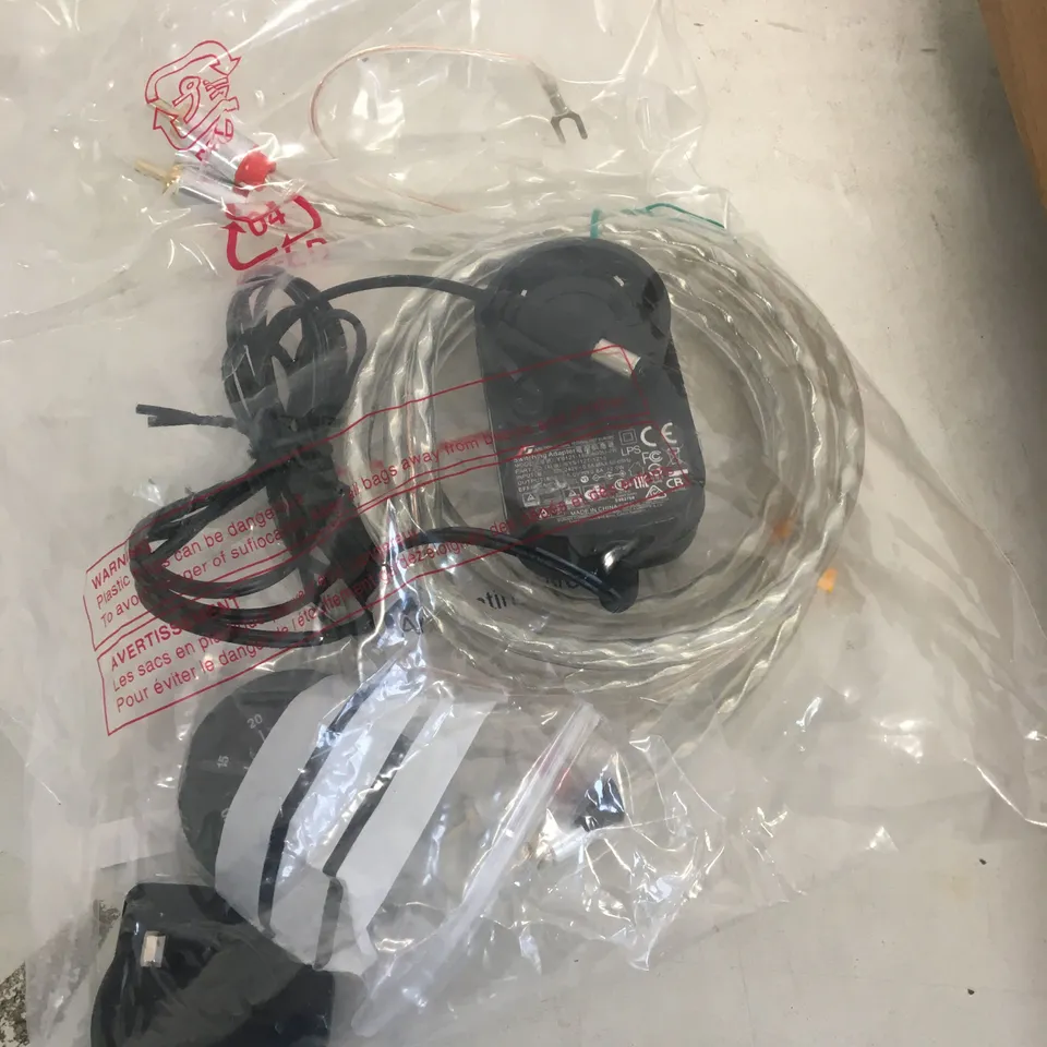 PROJECT X1 WALNUT TURNTABLE 