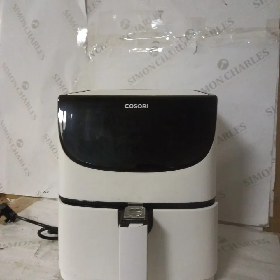 COSORI AIR FRYER OVEN