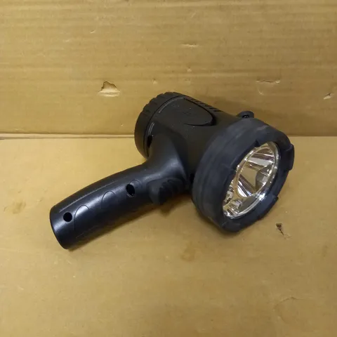 ENERGIZER LIGHTS LED TORCH