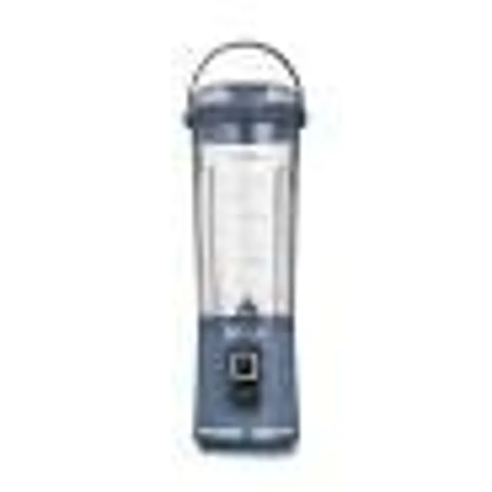 OUTLET NINJA BLAST RECHARGEABLE BLENDER BC151UK - BLACK