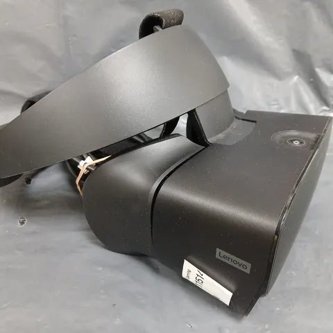 OCULUS RIFT S VR GAMING HEADSET