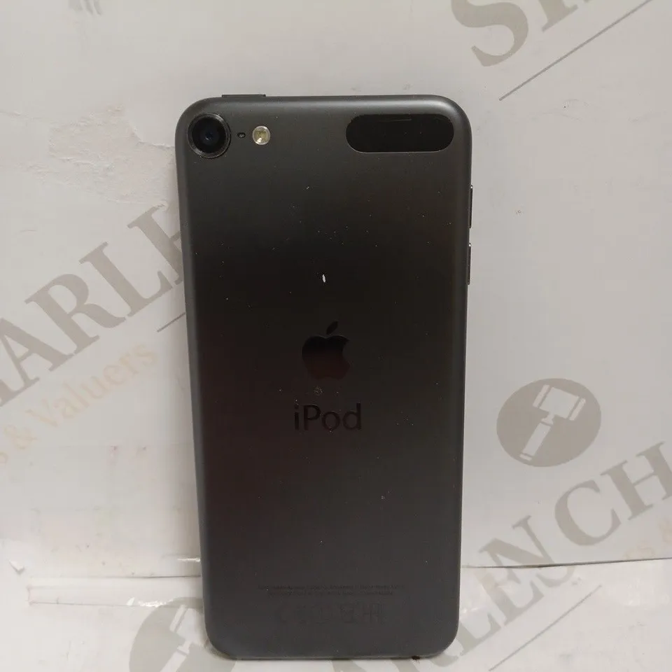 APPLE IPOD TOUCH A1574