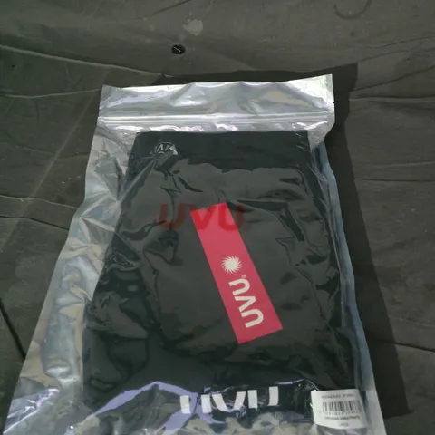 SEALED UVU INSIGNIA SWEATPANTS - SIZE LARGE