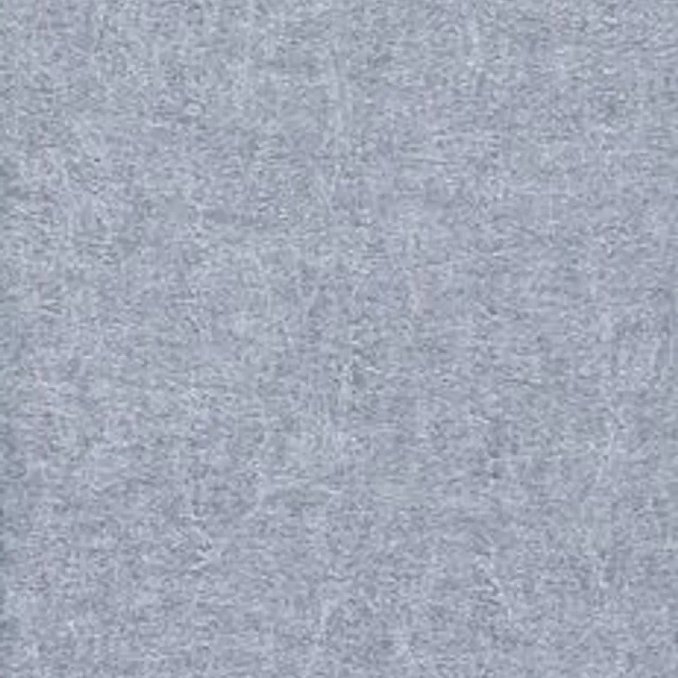 PALLET TO CONTAIN APPROXIMATELY 220 ROLLS OF BRAND NEW PRESTIGIOUS WALLPAPER // COMBINED RRP £7808.70 // TO INCLUDE;