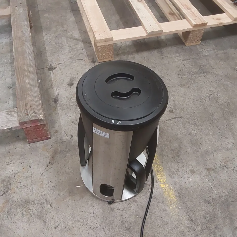 BEHMOR BRAZEN PLUS CONTROL BREW SYSTEM