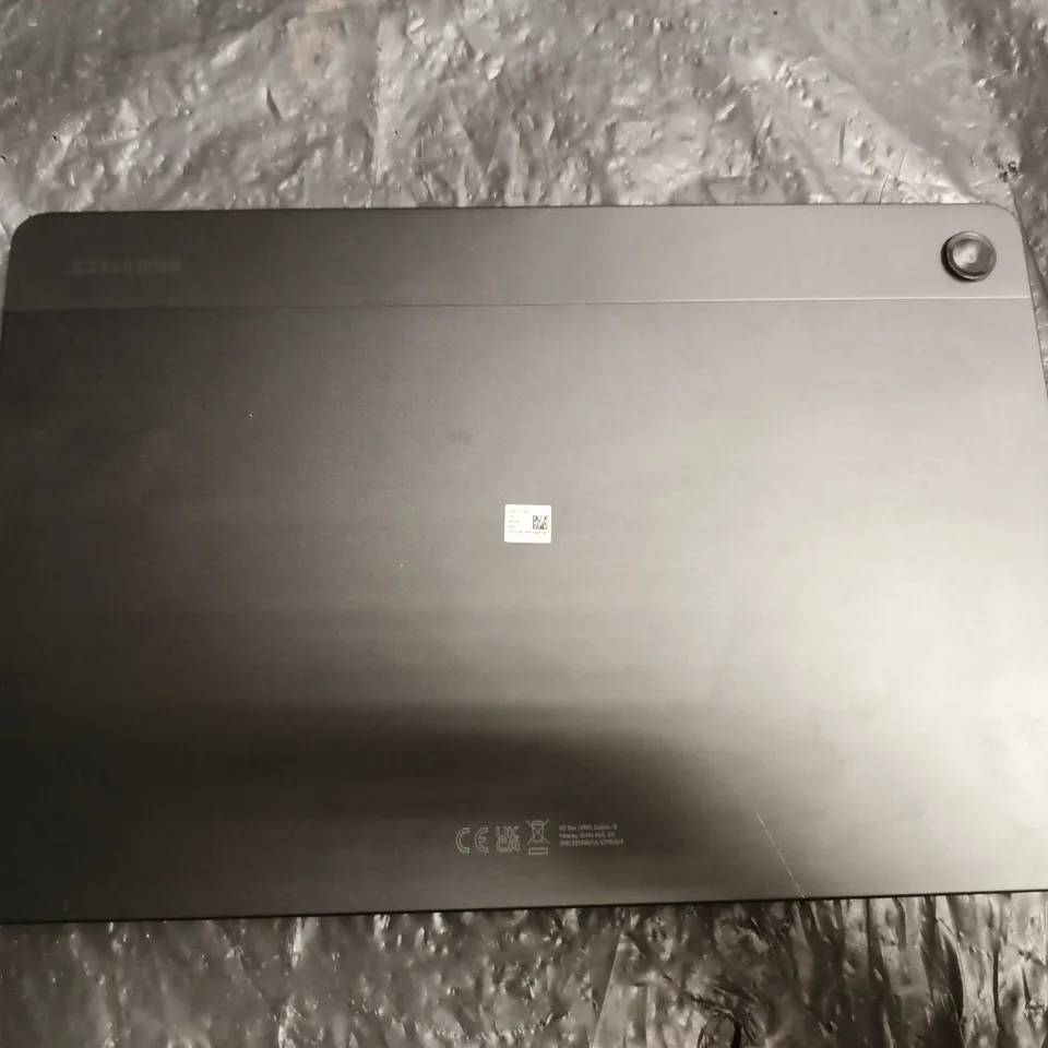 SAMSUNG GALAXY TAB TABLET – SM-X216B