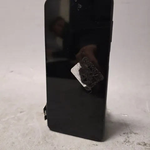 SAMSUNG GALAXY A12 MIX 