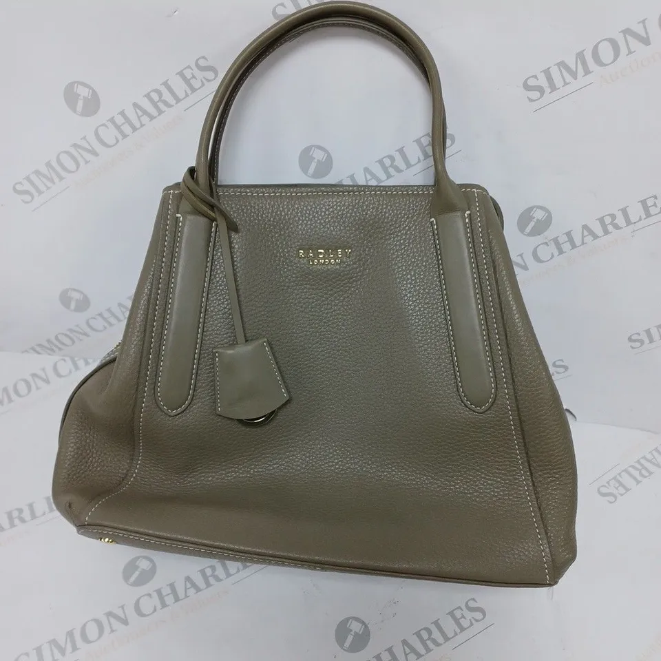 RADLEY GRAB BAG 