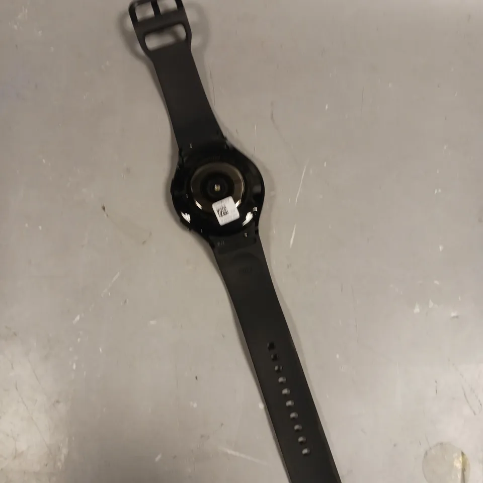 SAMSUNG GALAXY WATCH5 LTE SMARTWATCH 