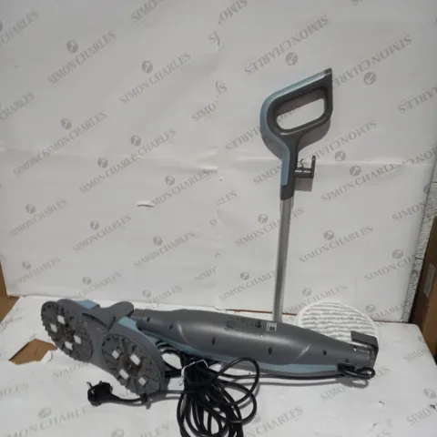SHARK S6002UK STEAM FLOOR MOP