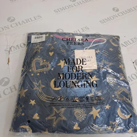 CHELSEA PEERS LOUNGING CLOTHES SIZE 12