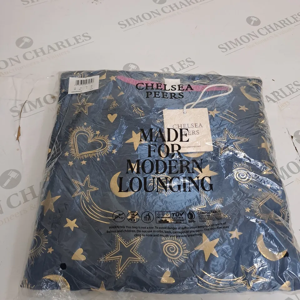 CHELSEA PEERS LOUNGING CLOTHES SIZE 12