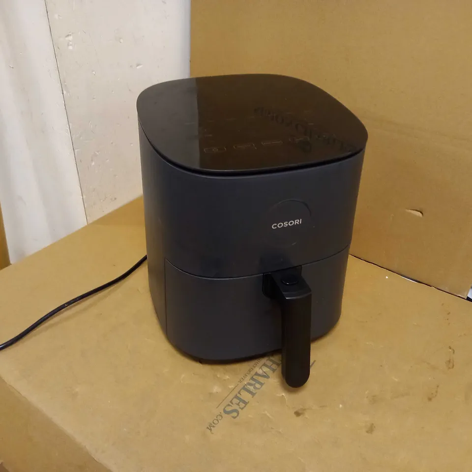 COSORI AIR FRYER