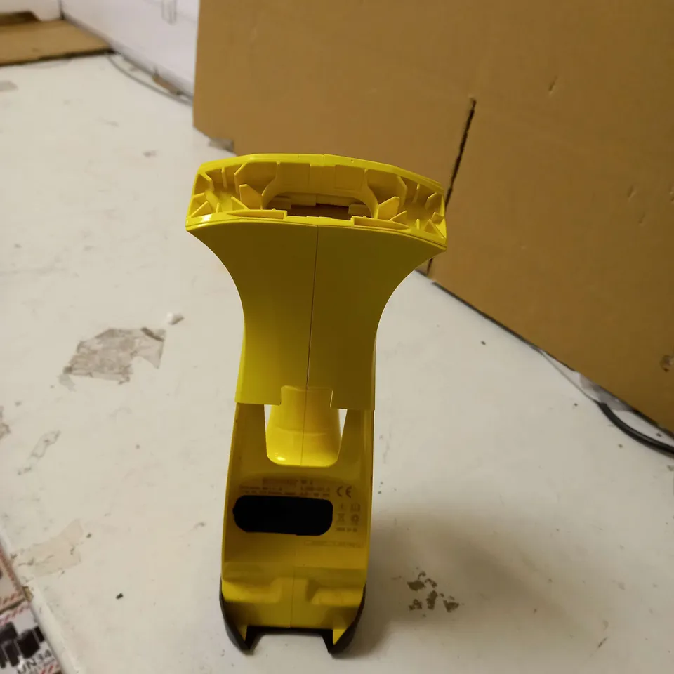 KARCHER WV2 PLUS WINDOW VAC 