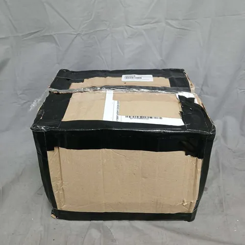 SHARK CRYOGLOW LED MASK WITH CHARGING STAND 