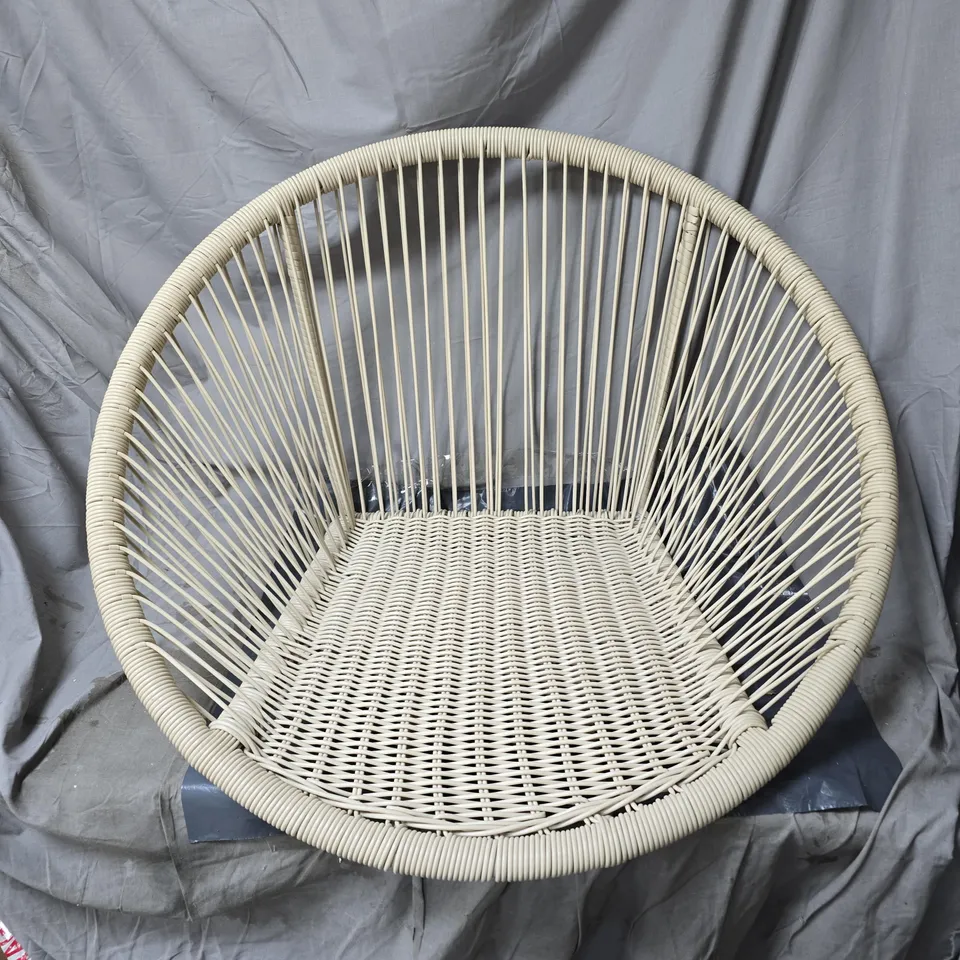 EVERYDAY NOODLE BISTRO SET