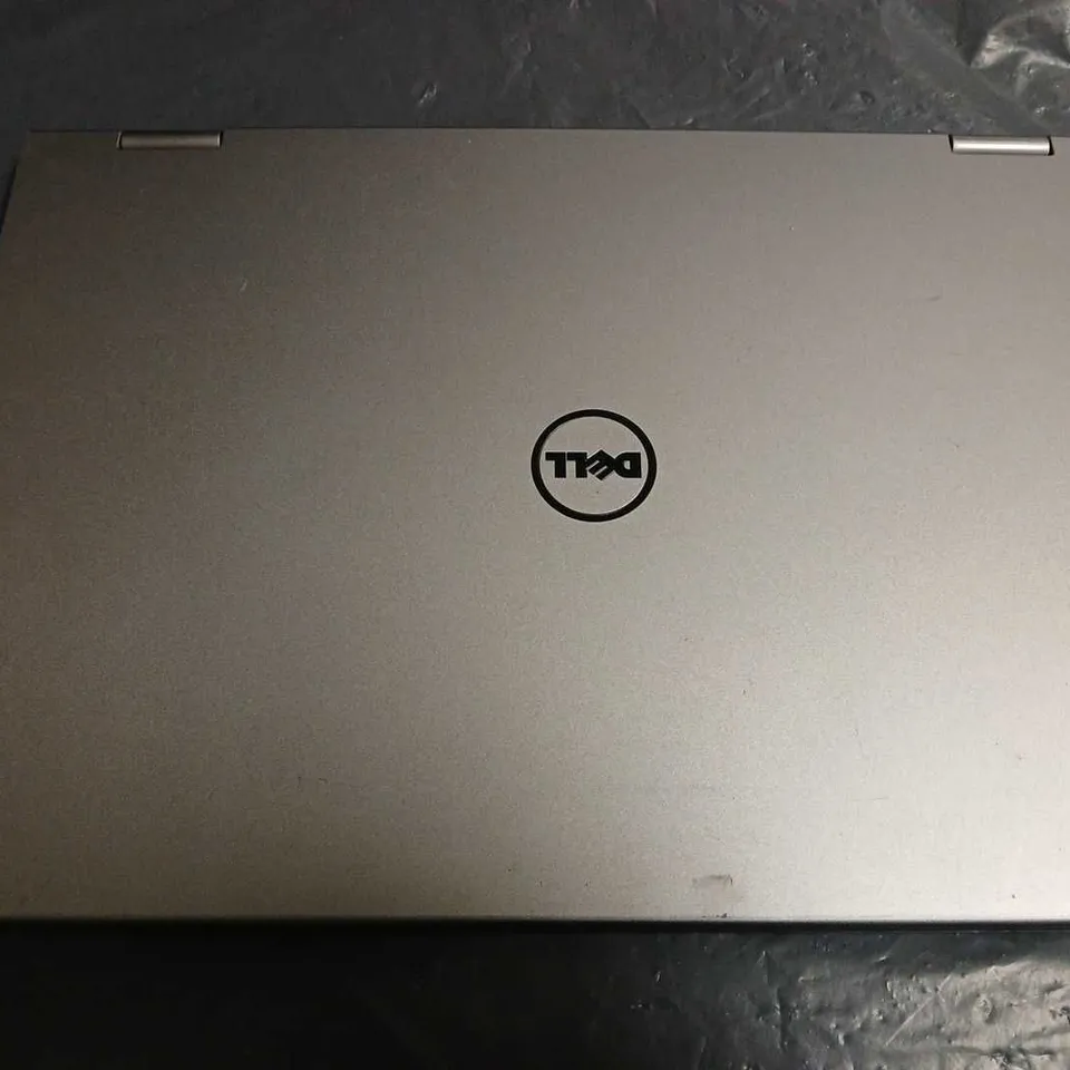 DELL INSPIRON 13-7359