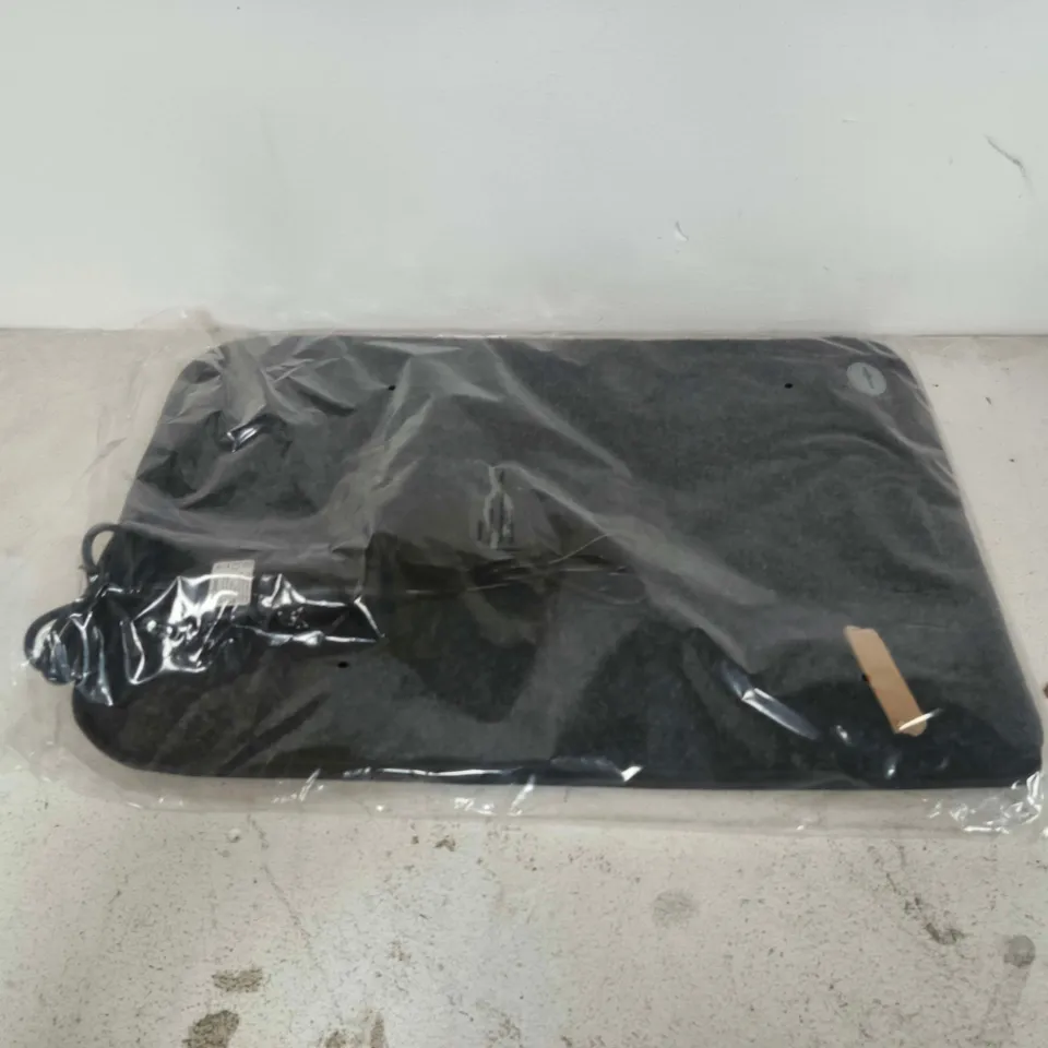 ONECONCEPT MAGIC-CARPET DX HEATING CARPET 