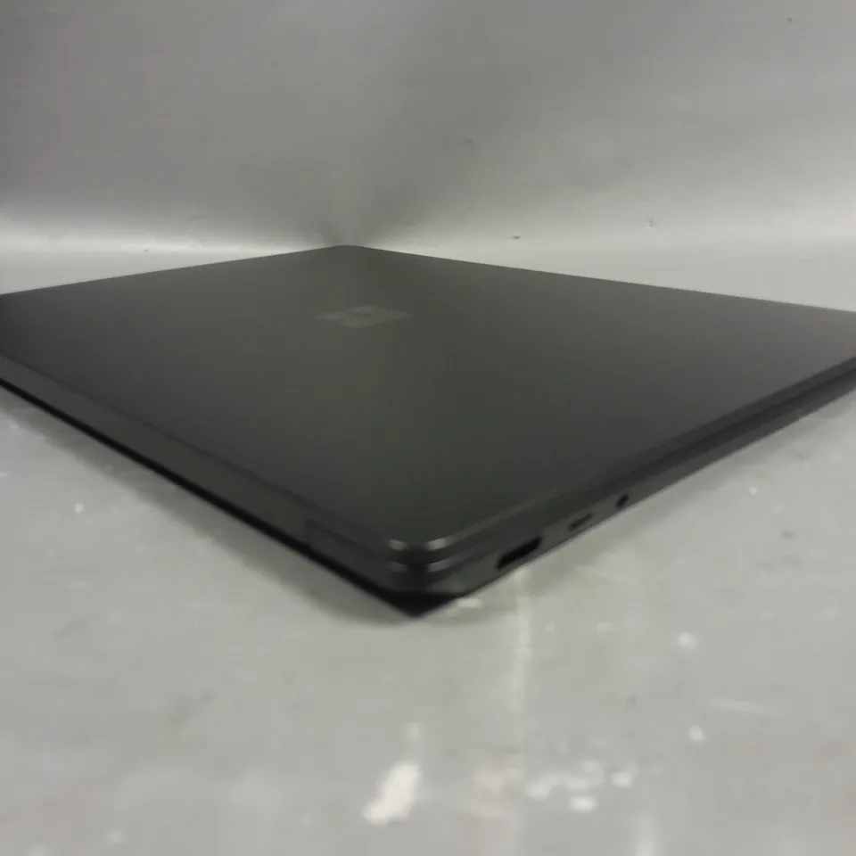 UNBOXED MICROSOFT SURFACE PRO LAPTOP - MODEL 1951