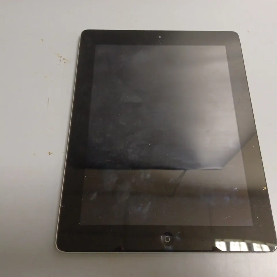 APPLE IPAD A1416