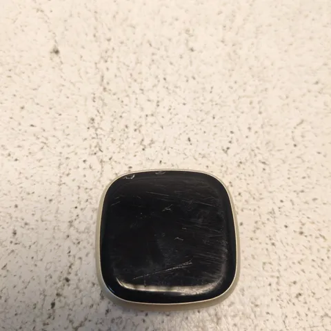 FITBIT VERSA 3 GRAPHITE