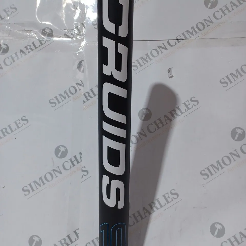 DRUIDS 10 TOUR X PERFORMANCE GOLF BALLS