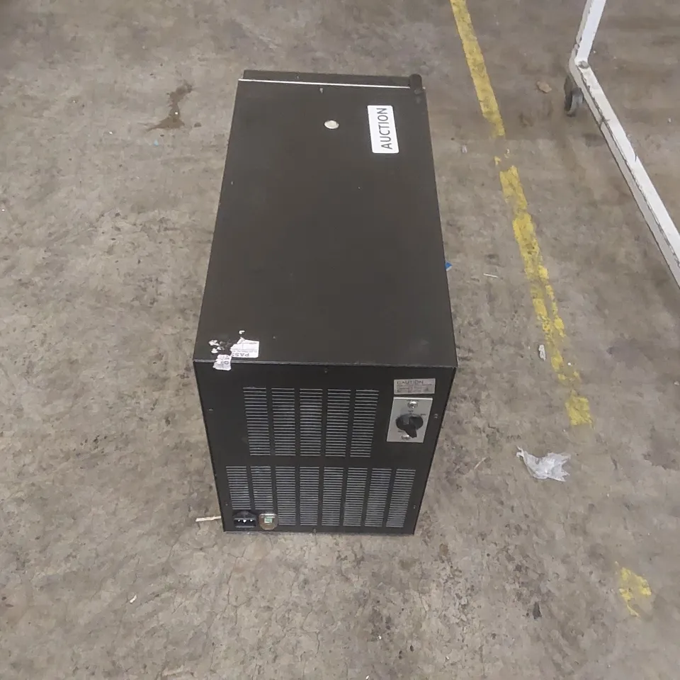 VITRIFRIGO COMMERCIAL MILK CHILLER FOR COFFEE MACHINE