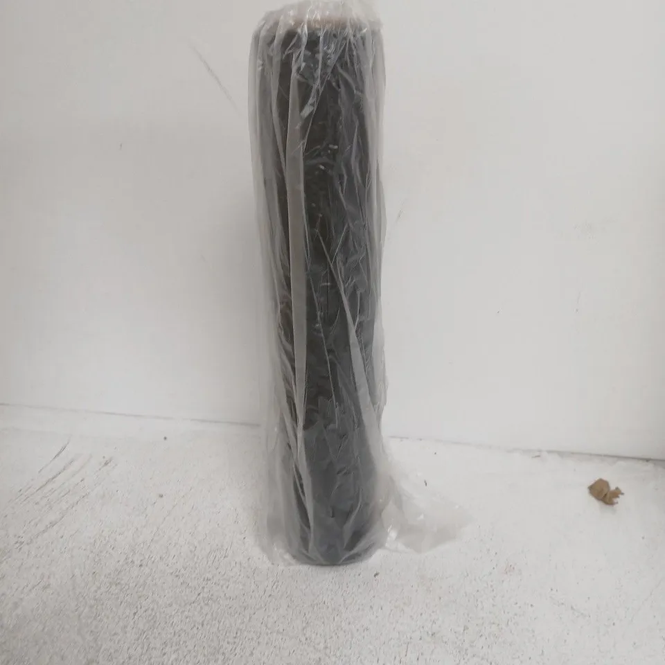 BLACK PALLET WRAP ROLLS – BULK PACK