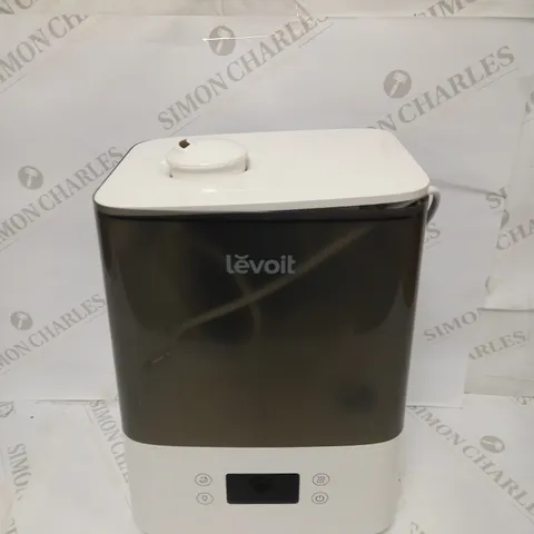 LEVOIT VESYNC 300S HUMIDIFIER