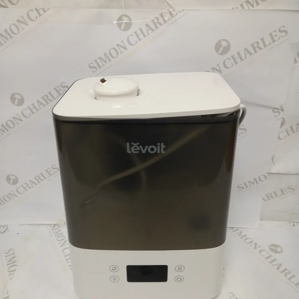 LEVOIT VESYNC 300S HUMIDIFIER 