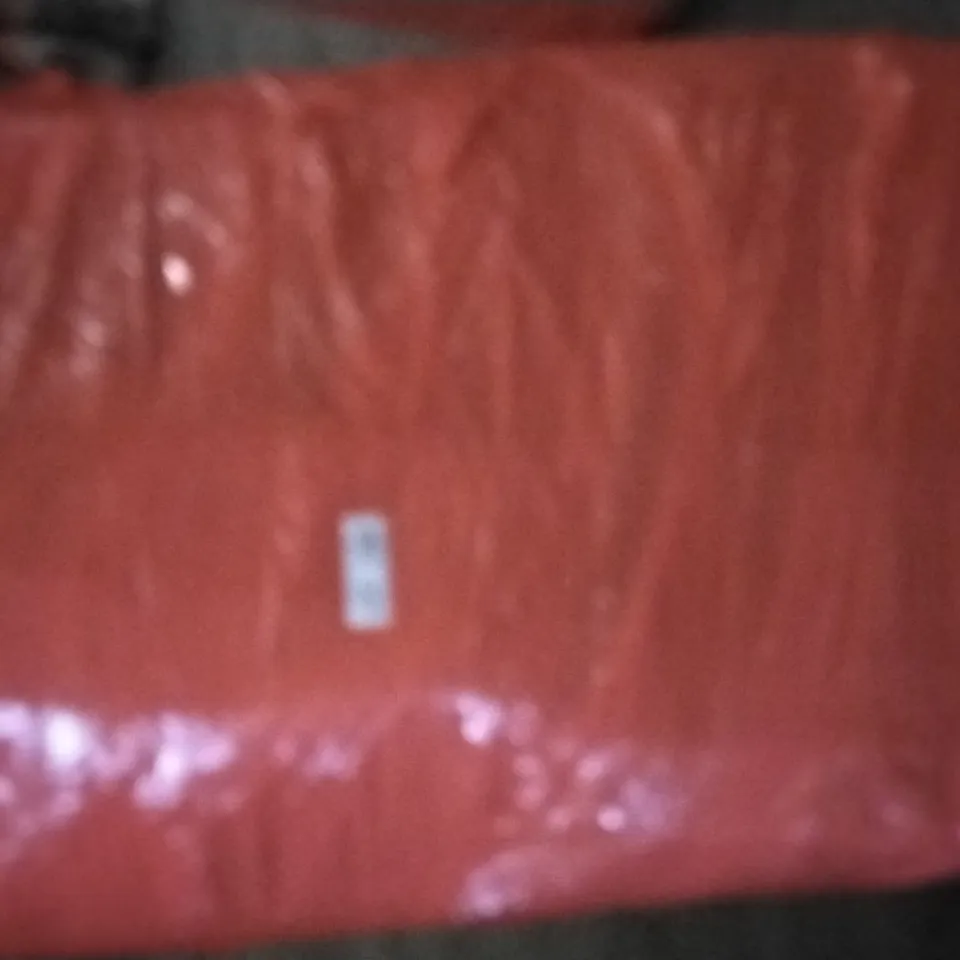 PALLET OF ASSORTED PRODUCTS TO INCLUDE; SUPERIOR STEEL BEAM CUTTER, KING SIZE ELECTRIC BLANKET AND LOLA ANTIQUE GOLD MIRROR