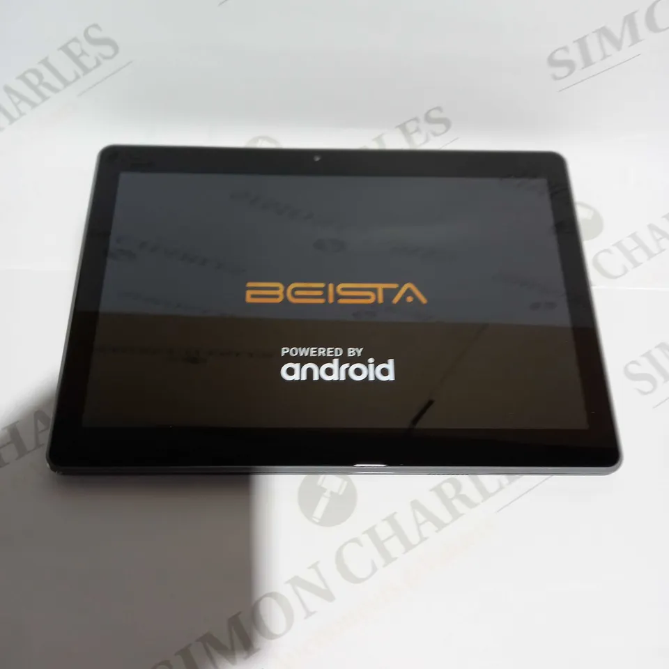 BEISTA ANDROID TABLET 
