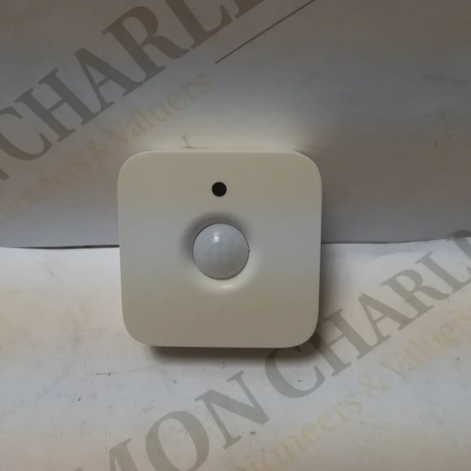 PHILIPS HUE MOTION SENSOR