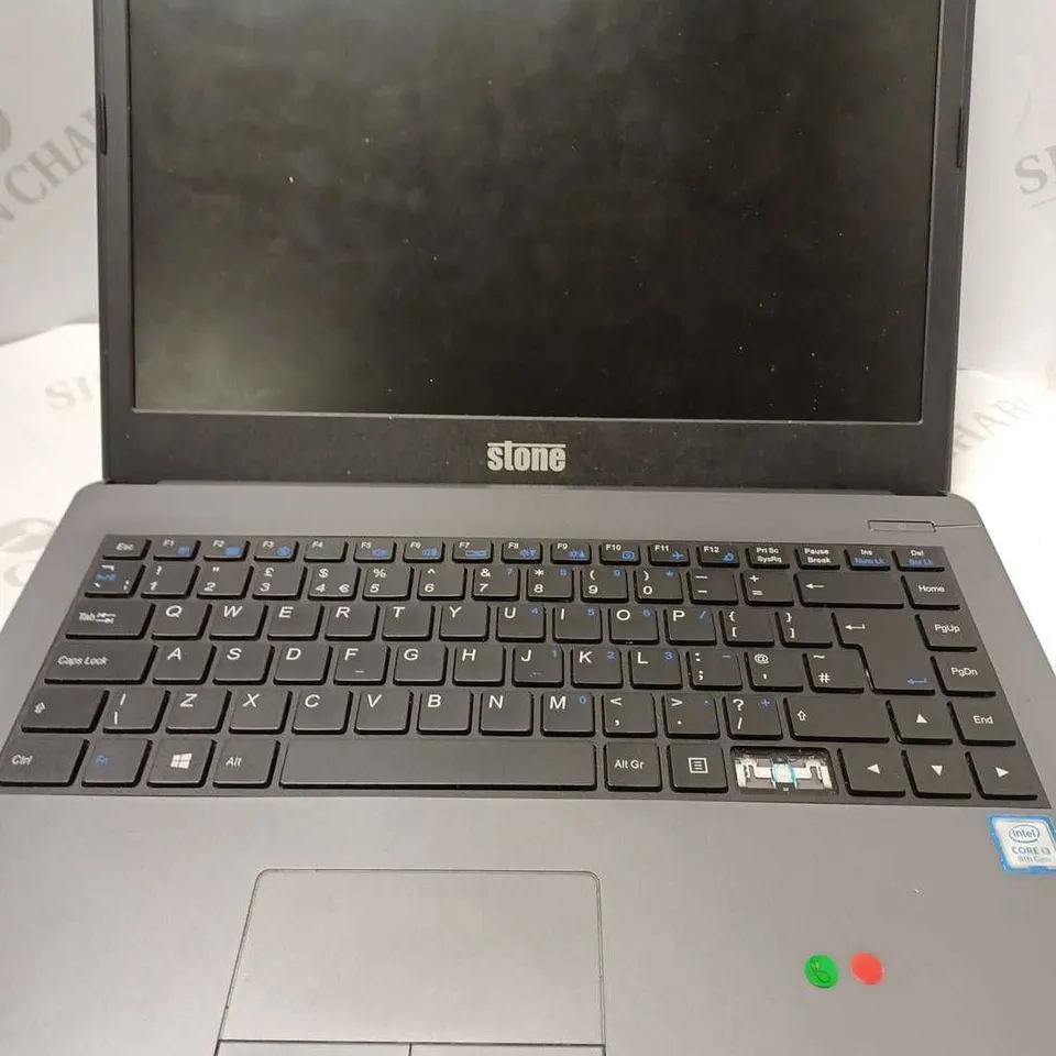 OEGSTONE NOTCHA-300 LAPTOP 