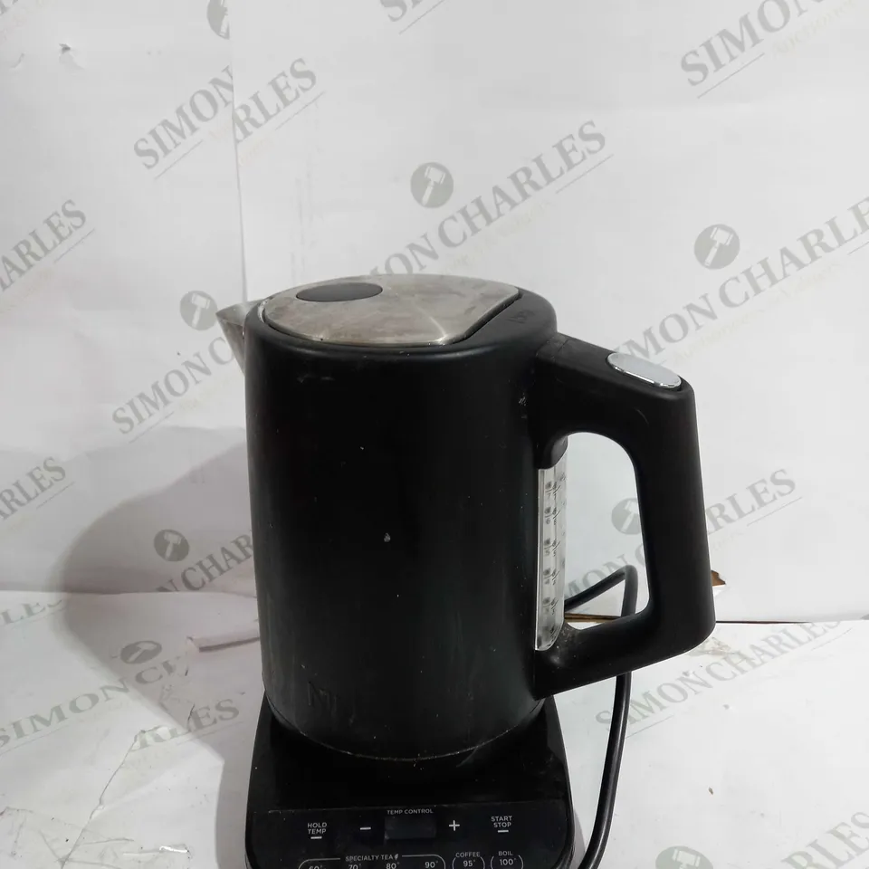 NINJA PERFECT TEMPERATURE KETTLE 