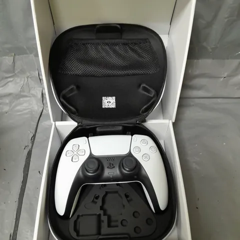 PLAYSTATION DUALSENSE EDGE WIRELESS CONTROLLER 