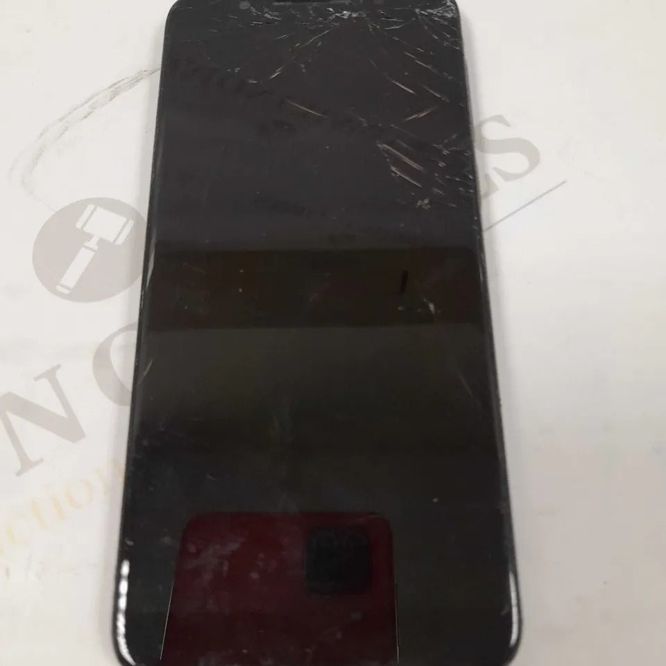 VODAFONE MOBILE PHONE